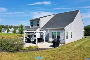 127 Island Hill Rd, Palmyra, VA 22947 - Photo 62