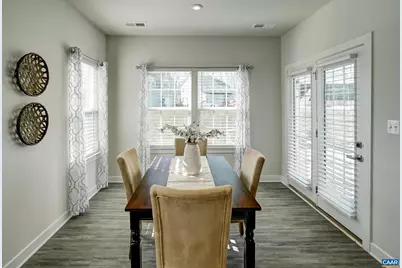 127 Island Hill Rd, Palmyra, VA 22947 - Photo 20