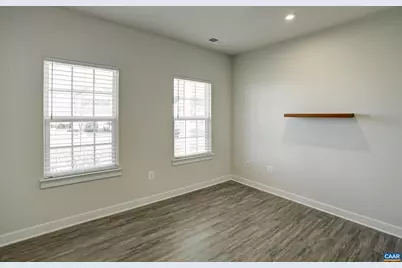 127 Island Hill Rd, Palmyra, VA 22947 - Photo 6