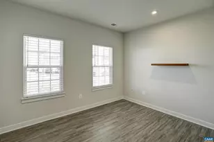 127 Island Hill Rd, Palmyra, VA 22947 - Photo 6