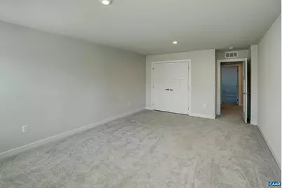 127 Island Hill Rd, Palmyra, VA 22947 - Photo 42