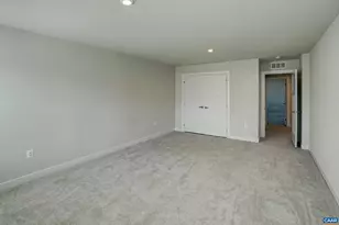 127 Island Hill Rd, Palmyra, VA 22947 - Photo 42