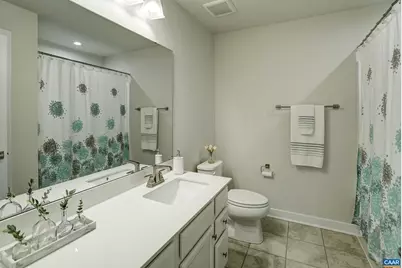 127 Island Hill Rd, Palmyra, VA 22947 - Photo 40