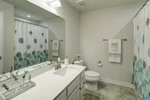 127 Island Hill Rd, Palmyra, VA 22947 - Photo 40