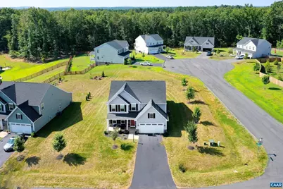 127 Island Hill Rd, Palmyra, VA 22947 - Photo 48