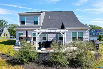 127 Island Hill Rd, Palmyra, VA 22947 - Photo 64