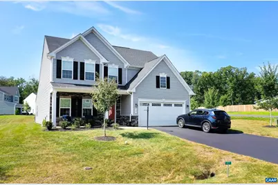 127 Island Hill Rd, Palmyra, VA 22947 - Photo 56