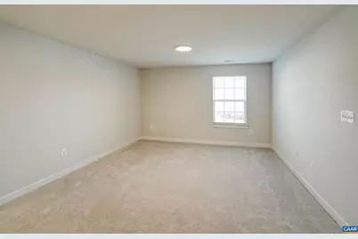 127 Island Hill Rd, Palmyra, VA 22947 - Photo 34