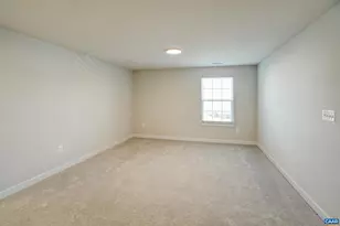 127 Island Hill Rd, Palmyra, VA 22947 - Photo 34