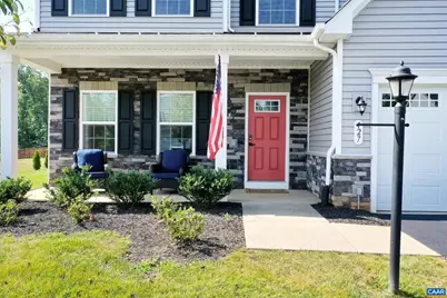 127 Island Hill Rd, Palmyra, VA 22947 - Photo 58