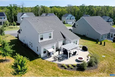 127 Island Hill Rd, Palmyra, VA 22947 - Photo 60