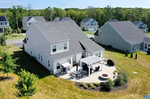 127 Island Hill Rd, Palmyra, VA 22947 - Photo 60