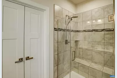 127 Island Hill Rd, Palmyra, VA 22947 - Photo 28