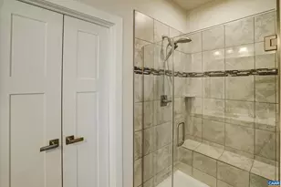 127 Island Hill Rd, Palmyra, VA 22947 - Photo 28