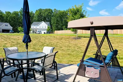 127 Island Hill Rd, Palmyra, VA 22947 - Photo 66