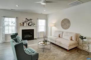 127 Island Hill Rd, Palmyra, VA 22947 - Photo 10