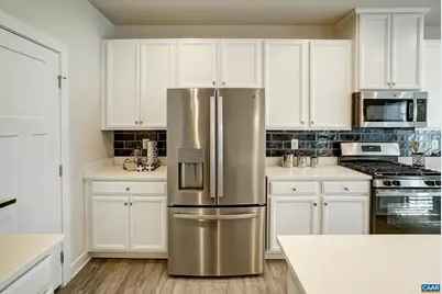 127 Island Hill Rd, Palmyra, VA 22947 - Photo 16