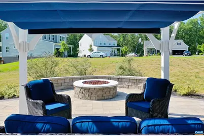 127 Island Hill Rd, Palmyra, VA 22947 - Photo 68