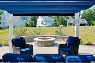 127 Island Hill Rd, Palmyra, VA 22947 - Photo 68