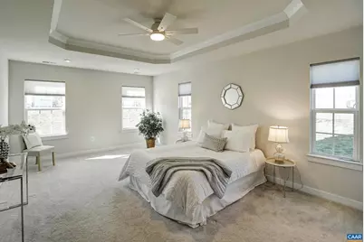 127 Island Hill Rd, Palmyra, VA 22947 - Photo 24