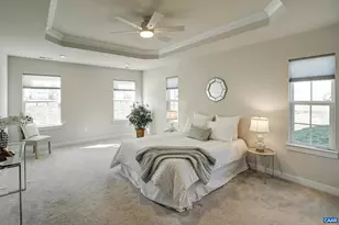 127 Island Hill Rd, Palmyra, VA 22947 - Photo 24