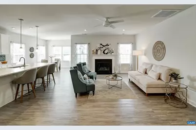 127 Island Hill Rd, Palmyra, VA 22947 - Photo 8