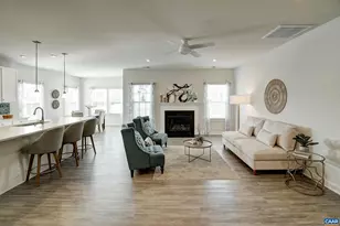 127 Island Hill Rd, Palmyra, VA 22947 - Photo 8