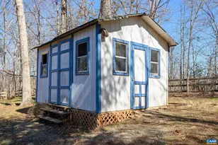 5 Chippewa Ln, Palmyra, VA 22963 - Photo 20