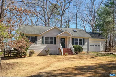 5 Chippewa Ln, Palmyra, VA 22963 - Photo 2