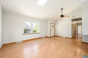 5 Chippewa Ln, Palmyra, VA 22963 - Photo 6