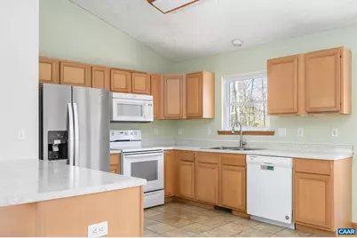 5 Chippewa Ln, Palmyra, VA 22963 - Photo 8