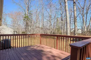 5 Chippewa Ln, Palmyra, VA 22963 - Photo 16