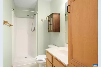 5 Chippewa Ln, Palmyra, VA 22963 - Photo 12