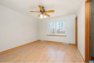 5 Chippewa Ln, Palmyra, VA 22963 - Photo 10