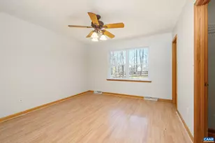 5 Chippewa Ln, Palmyra, VA 22963 - Photo 10