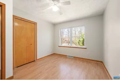 5 Chippewa Ln, Palmyra, VA 22963 - Photo 14