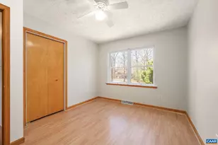 5 Chippewa Ln, Palmyra, VA 22963 - Photo 14