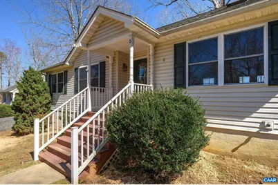 5 Chippewa Ln, Palmyra, VA 22963 - Photo 4