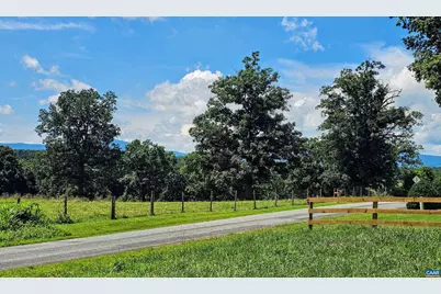 Lot B8 Moore Rd #B8, Ruckersville, VA 22968 - Photo 2