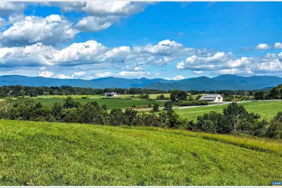 Lot A7 Moore Rd #A7, Ruckersville, VA 22968 - Photo 2