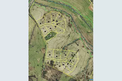 Lot A7 Moore Rd #A7, Ruckersville, VA 22968 - Photo 6