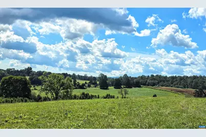 Lot A8 Moore Rd #A8, Ruckersville, VA 22968 - Photo 4