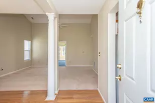 273 William Mills Dr, Stanardsville, VA 22973 - Photo 12