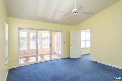 273 William Mills Dr, Stanardsville, VA 22973 - Photo 22