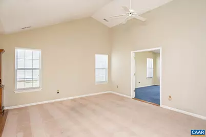 273 William Mills Dr, Stanardsville, VA 22973 - Photo 18