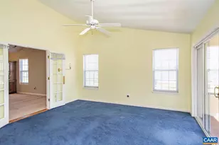 273 William Mills Dr, Stanardsville, VA 22973 - Photo 24