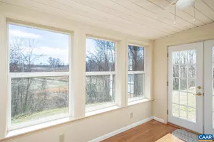 273 William Mills Dr, Stanardsville, VA 22973 - Photo 30