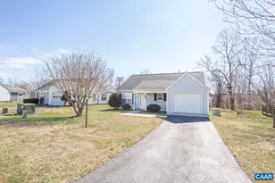 273 William Mills Dr, Stanardsville, VA 22973 - Photo 1