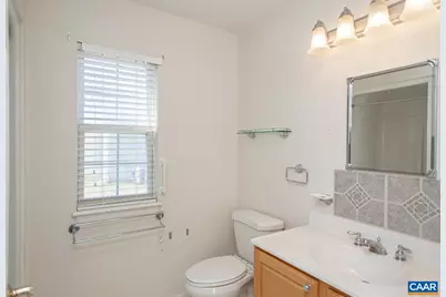 273 William Mills Dr, Stanardsville, VA 22973 - Photo 28