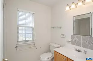 273 William Mills Dr, Stanardsville, VA 22973 - Photo 28